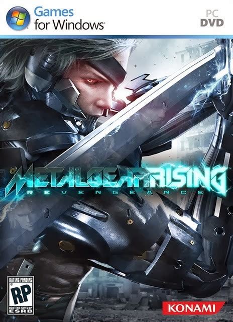 metal gear rising revengeance black box setup exe|metal gear revengeance download.